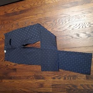 Women's Theory Dress Pants